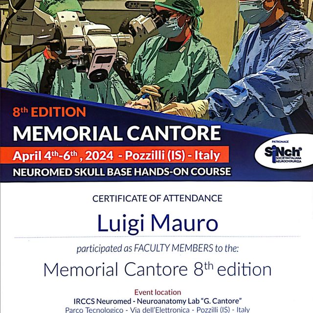 Ingrandire l'immagine: certificate 4