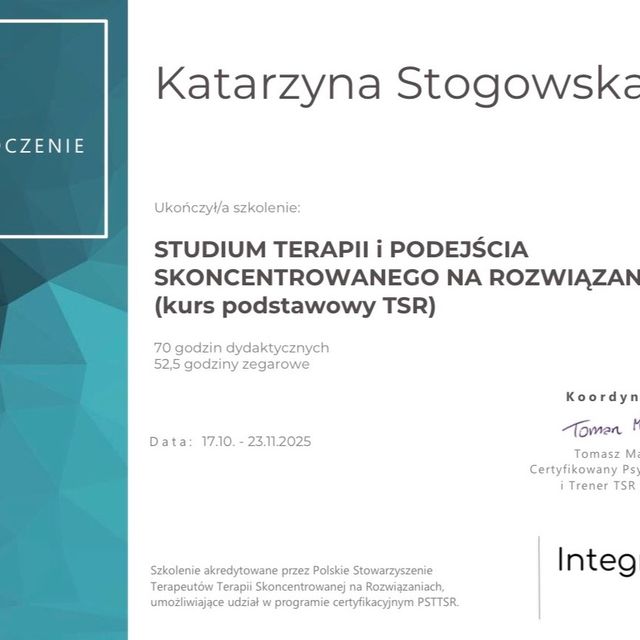 Powiększ obraz: certificate 1