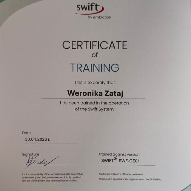 Powiększ obraz: certificate 1