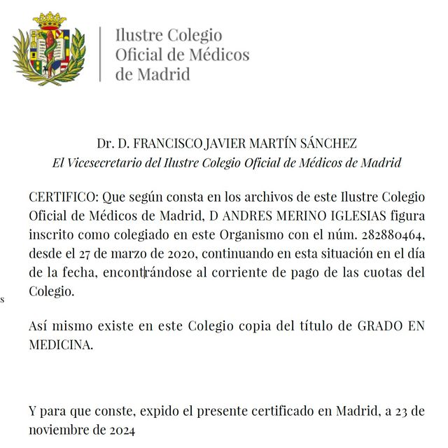 Acercar imagen: certificate 1