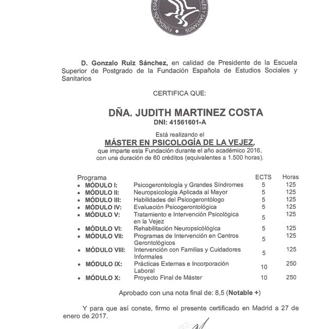 Acercar imagen: certificate 6