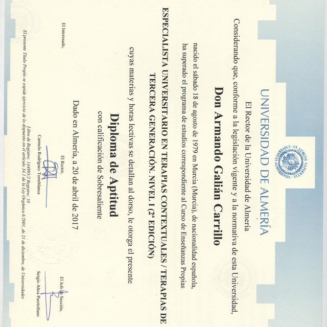 Acercar imagen: certificate 5