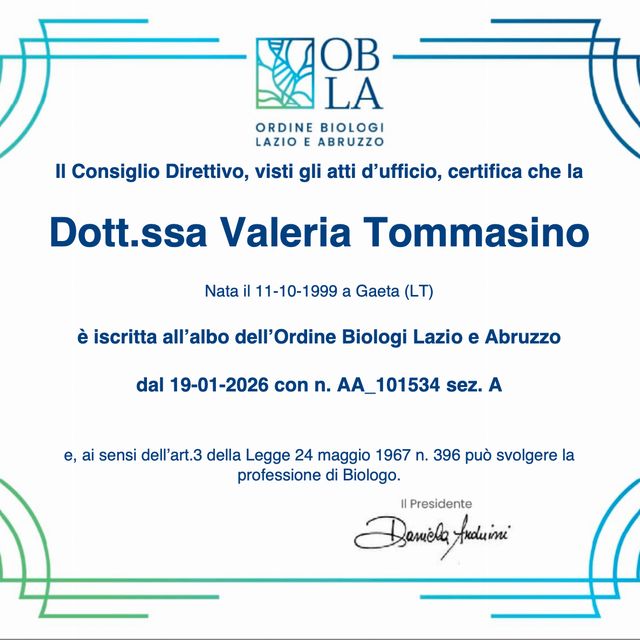 Ingrandire l'immagine: certificate 1