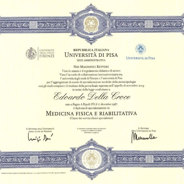 Ingrandire l'immagine: certificate 3