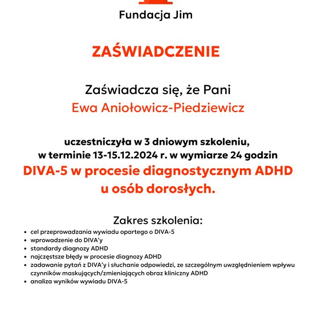 Powiększ obraz: certificate 3