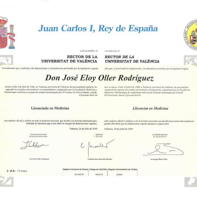 Acercar imagen: certificate 7