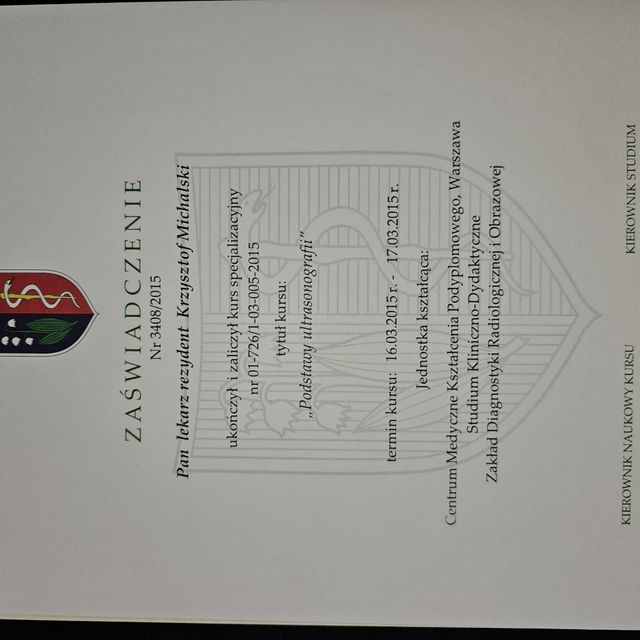 Powiększ obraz: certificate 3