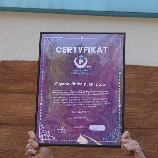 Powiększ obraz: certificate 2