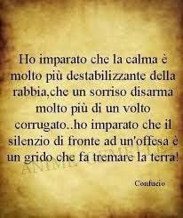 Ingrandire l'immagine: certificate 437