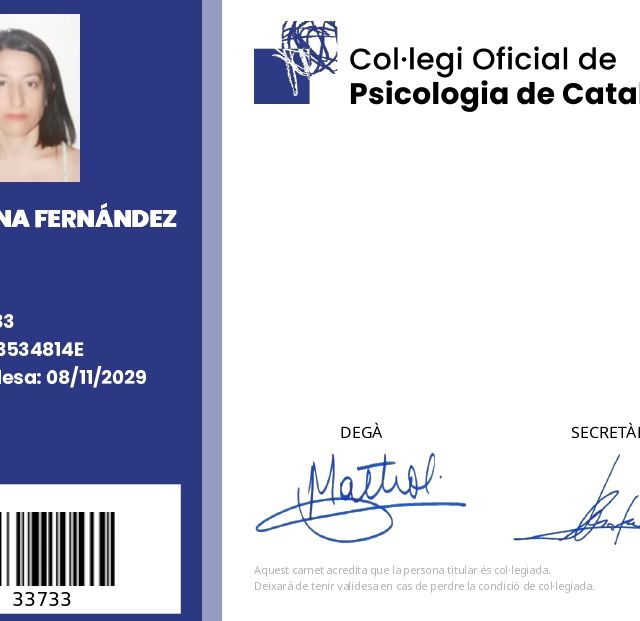 Acercar imagen: certificate 1