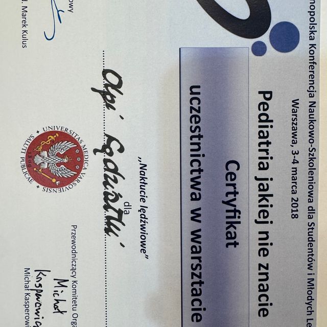 Powiększ obraz: certificate 3