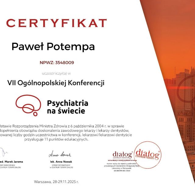 Powiększ obraz: certificate 1