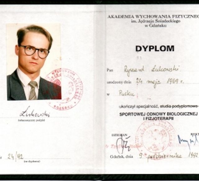 Powiększ obraz: certificate 1