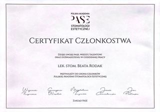 Powiększ obraz: certificate 4