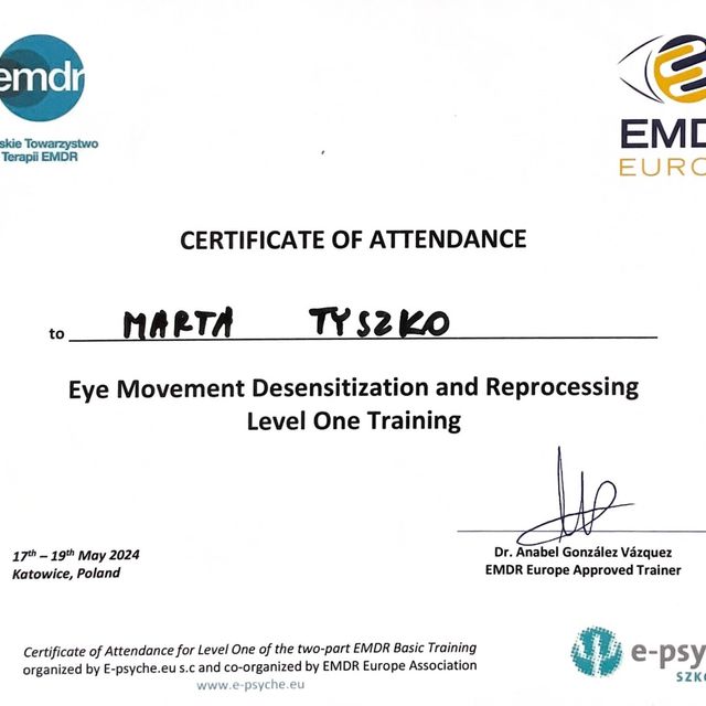 Powiększ obraz: certificate 3