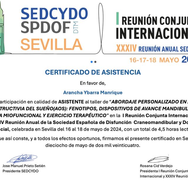 Acercar imagen: certificate 1