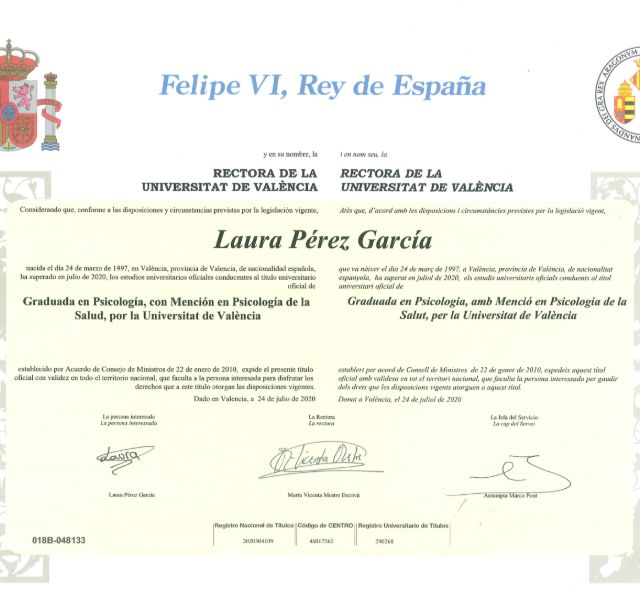 Acercar imagen: certificate 1