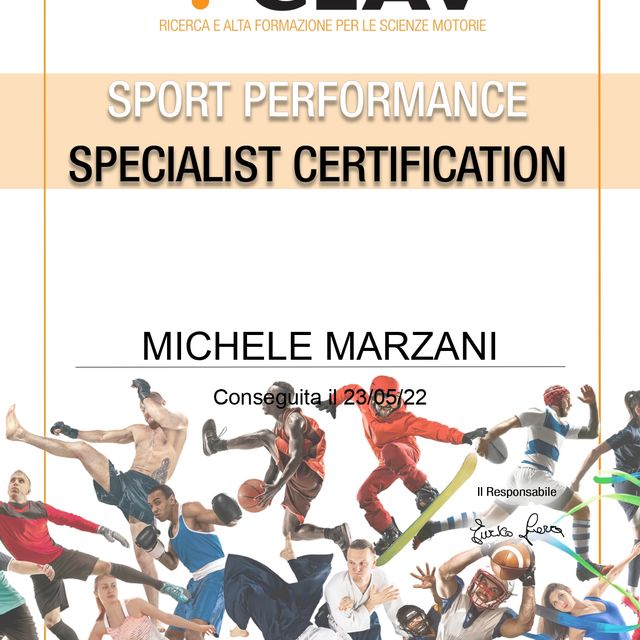 Ingrandire l'immagine: certificate 3