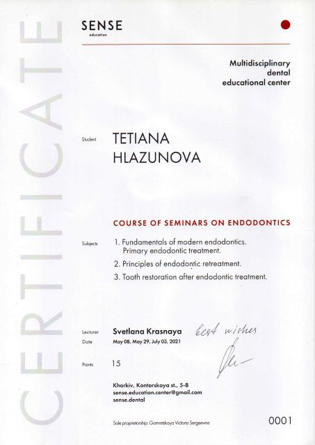 Powiększ obraz: certificate 2