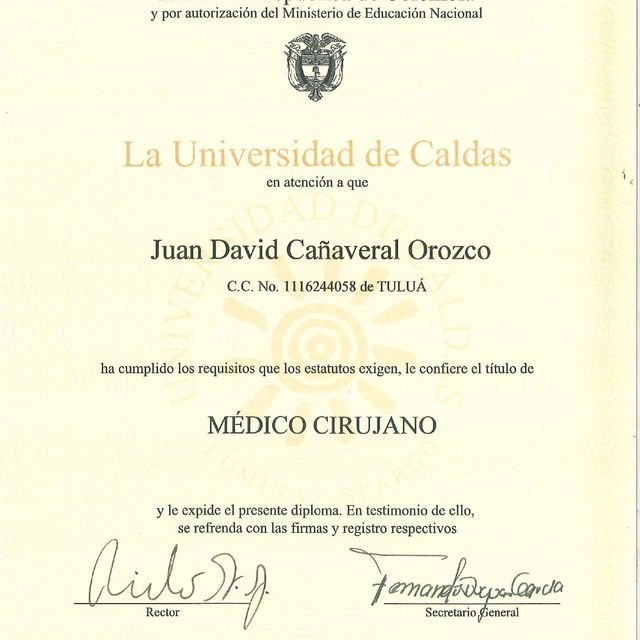 Acercar imagen: certificate 1