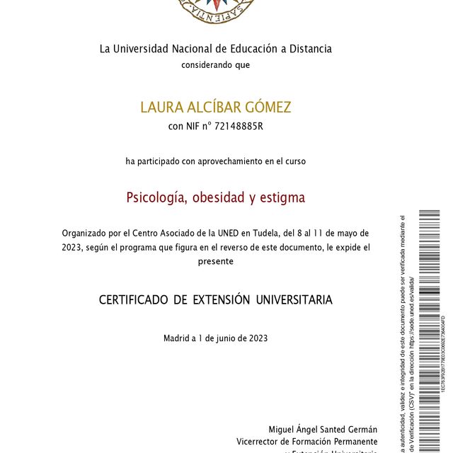Acercar imagen: certificate 2