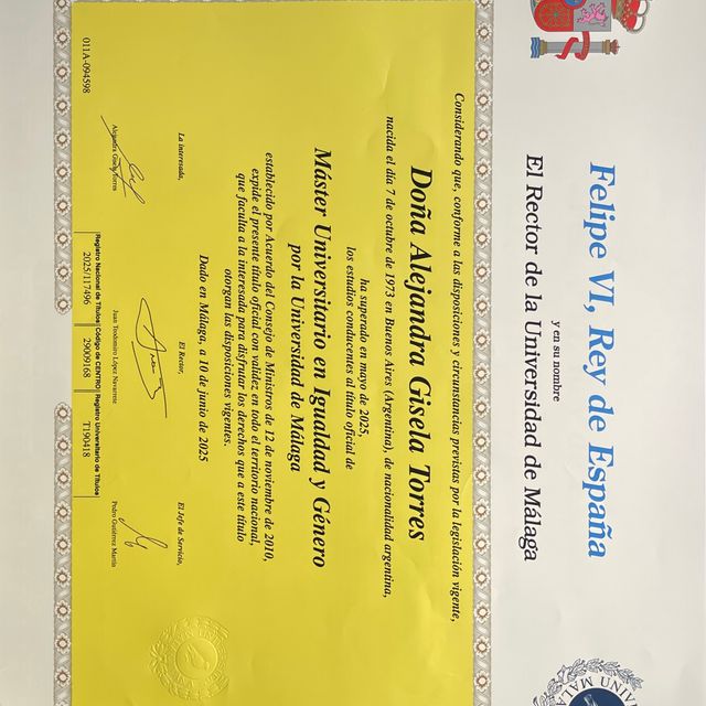 Acercar imagen: certificate 2