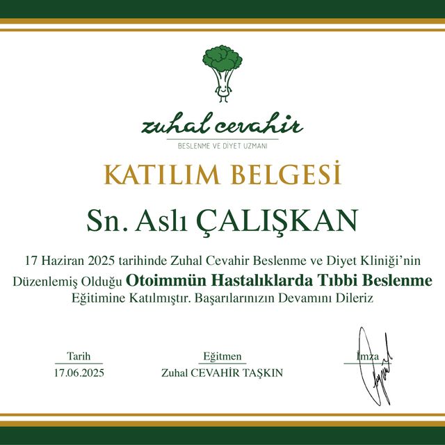 Resmi büyüt: certificate 1