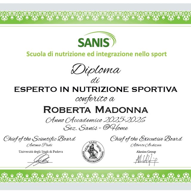 Ingrandire l'immagine: certificate 293