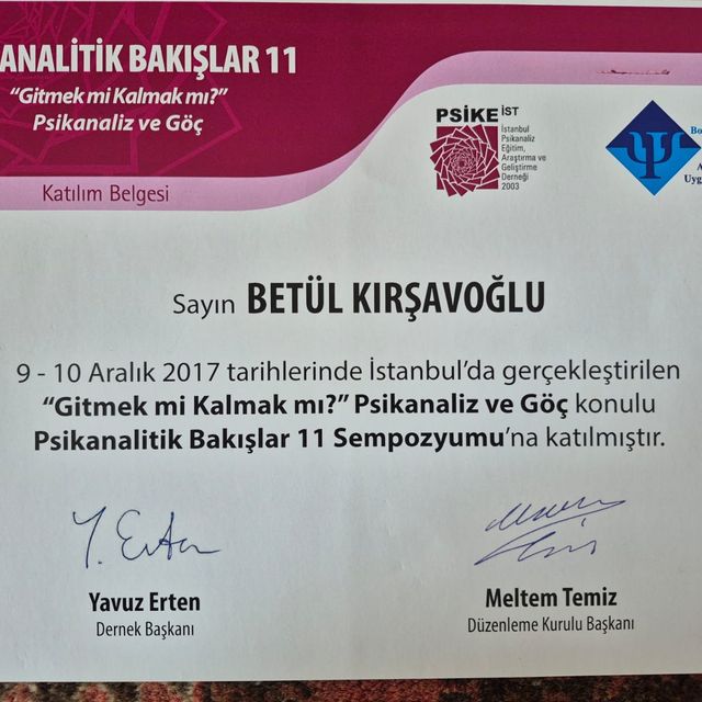 Resmi büyüt: certificate 10
