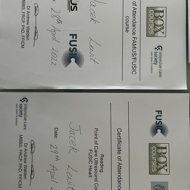 Powiększ obraz: certificate 11