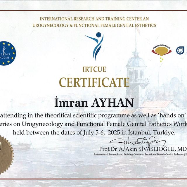 Resmi büyüt: certificate 3