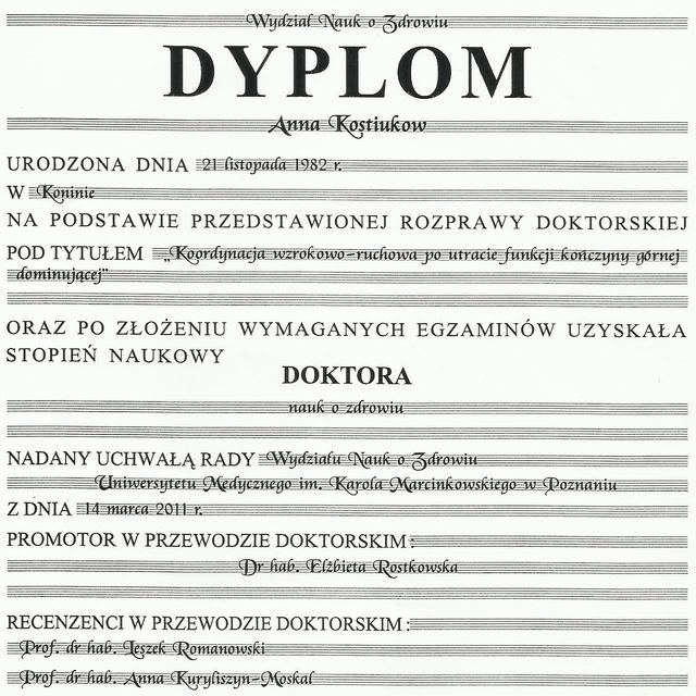 Powiększ obraz: certificate 23