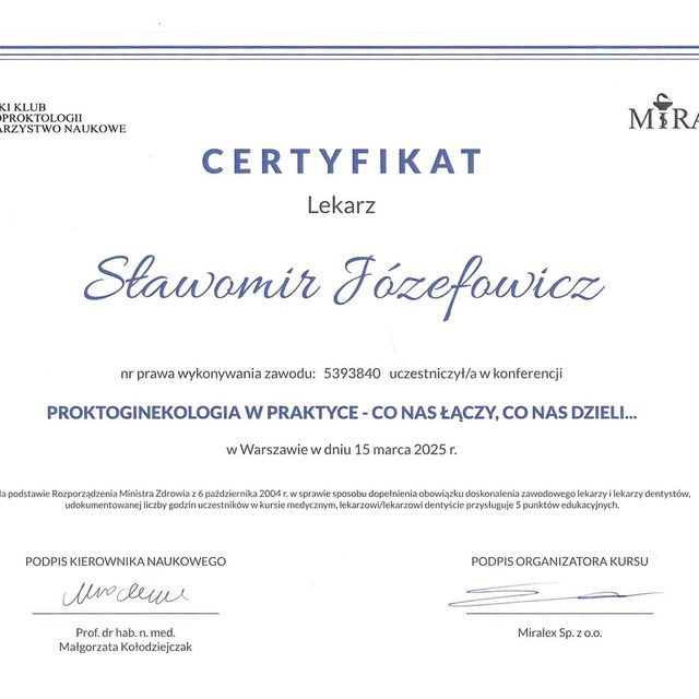 Powiększ obraz: certificate 47