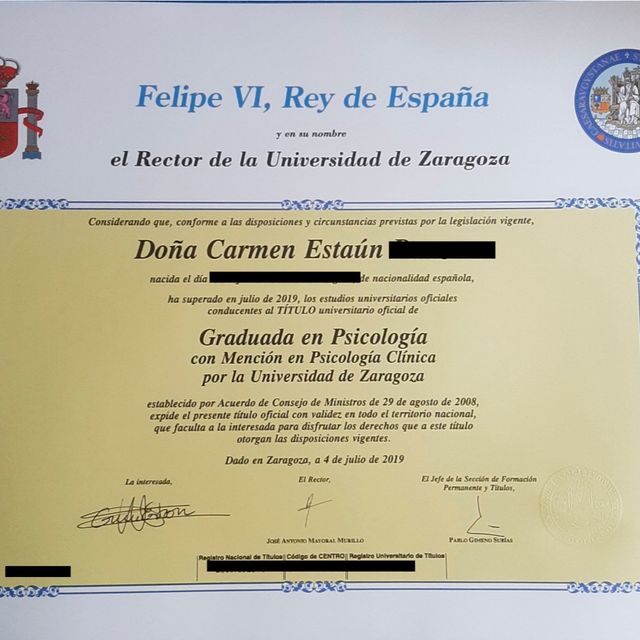 Acercar imagen: certificate 1