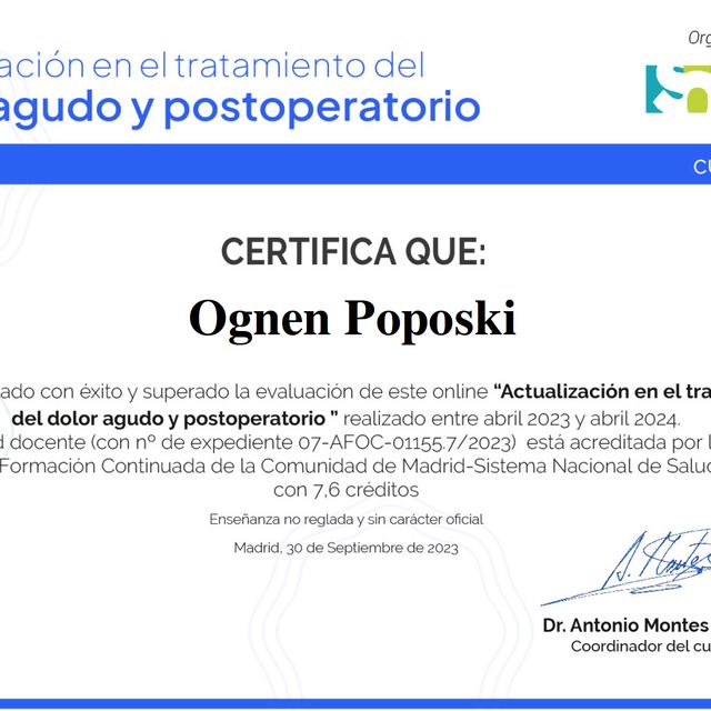 Acercar imagen: certificate 4