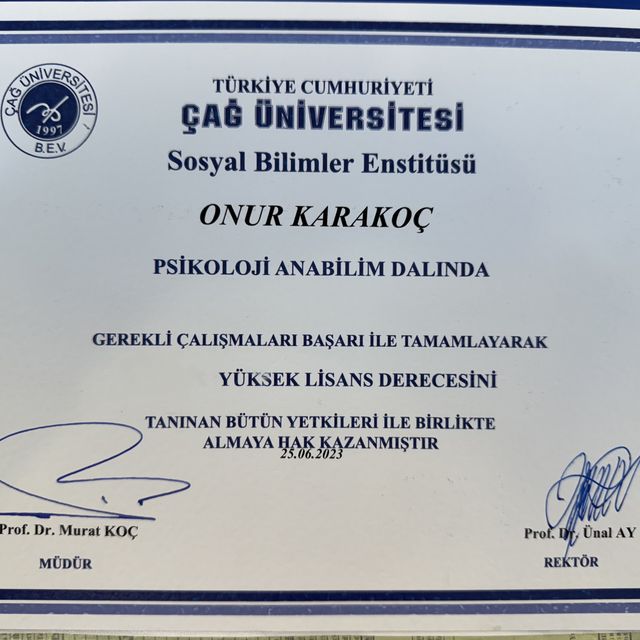 Resmi büyüt: certificate 4