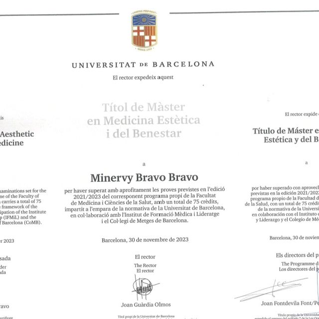 Acercar imagen: certificate 2