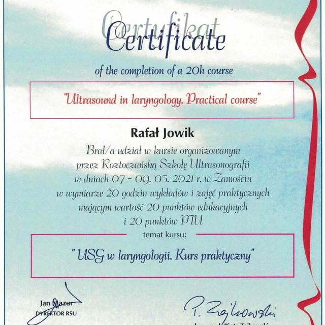 Powiększ obraz: certificate 7