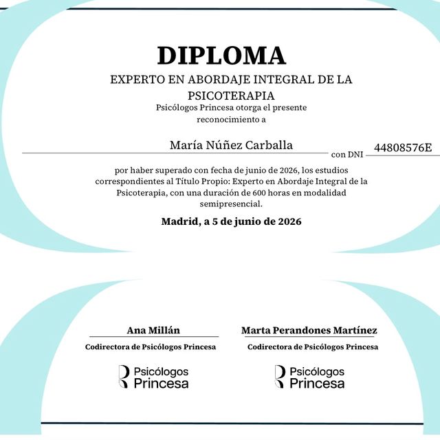 Acercar imagen: certificate 1