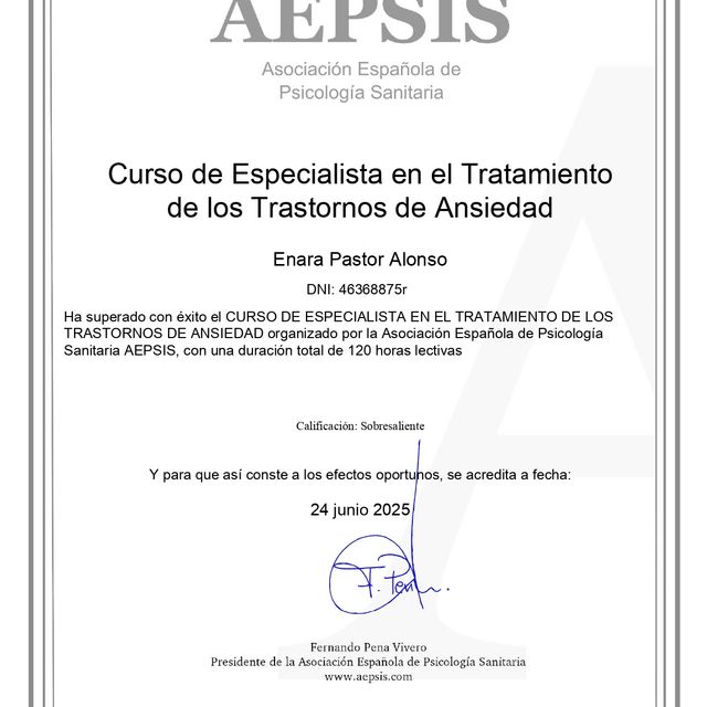 Acercar imagen: certificate 3