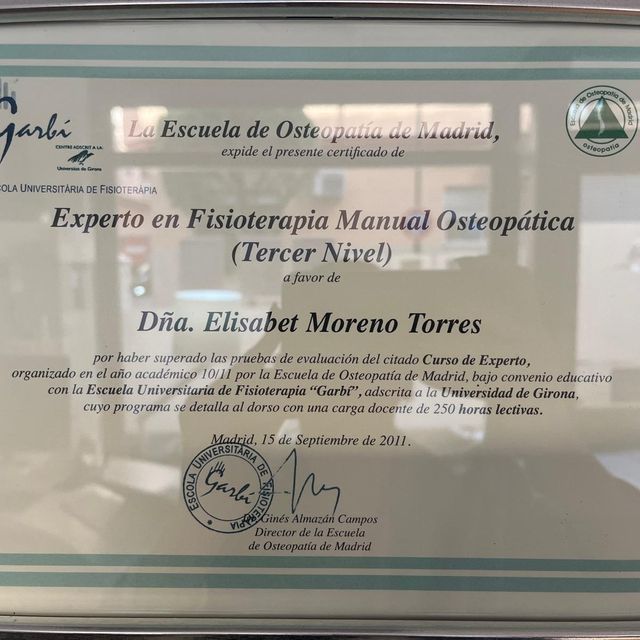 Acercar imagen: certificate 5