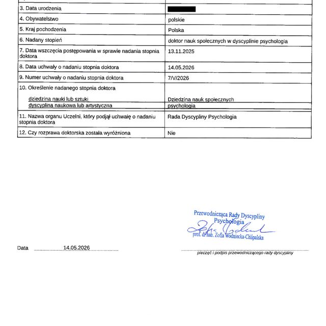 Powiększ obraz: certificate 1