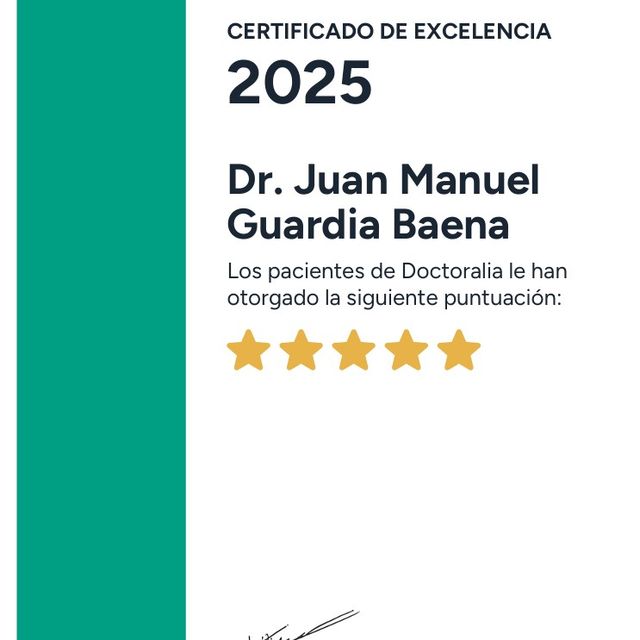 Acercar imagen: certificate 3