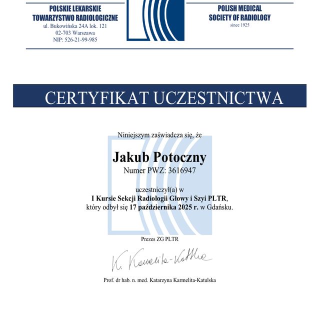 Powiększ obraz: certificate 11