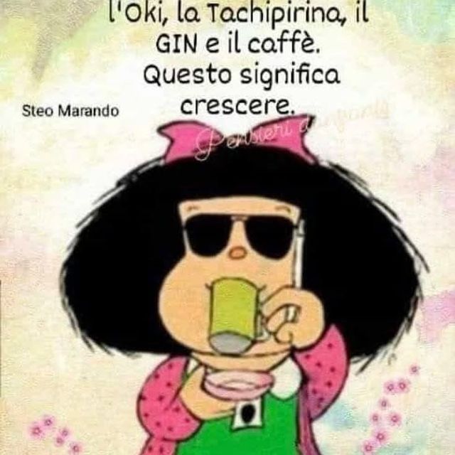 Ingrandire l'immagine: certificate 102