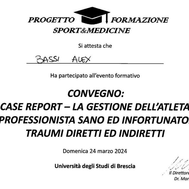 Ingrandire l'immagine: certificate 4