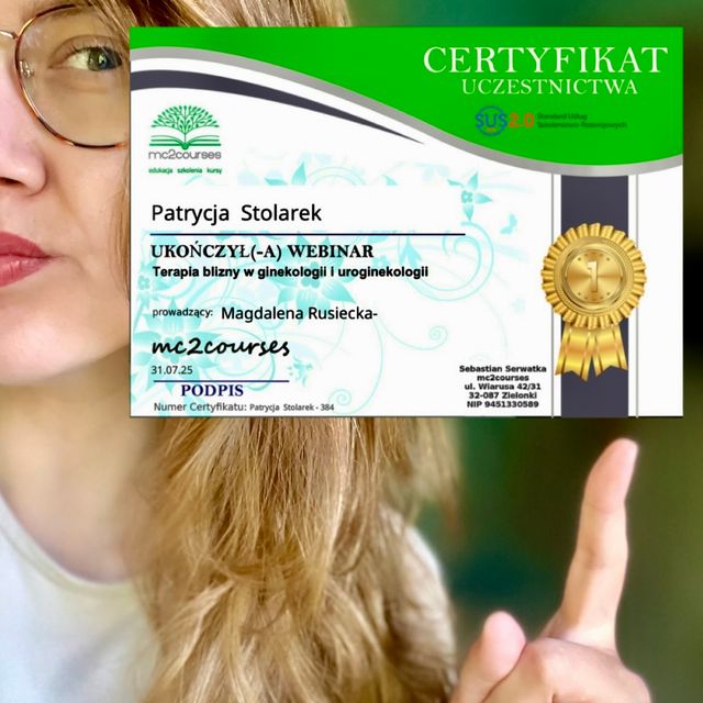 Powiększ obraz: certificate 5