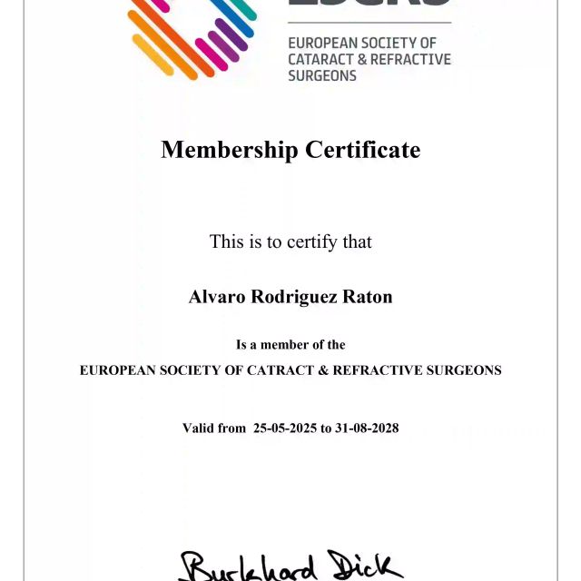 Acercar imagen: certificate 4