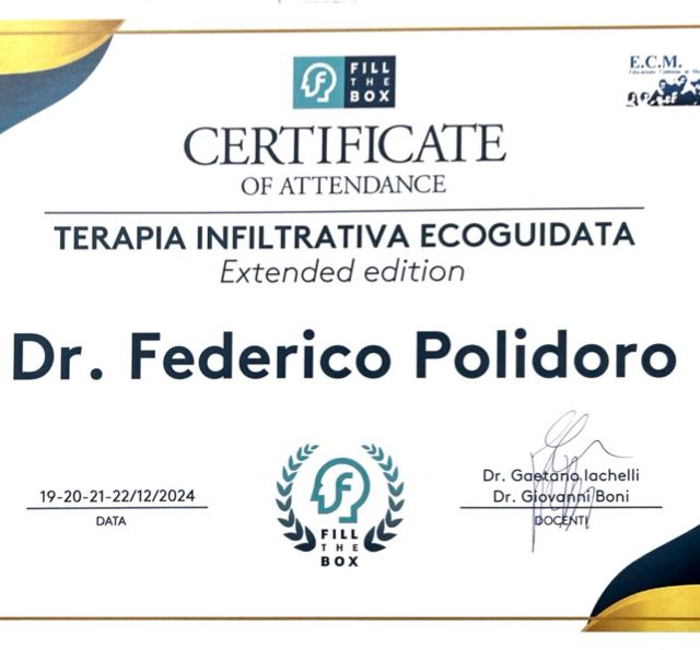 Ingrandire l'immagine: certificate 8