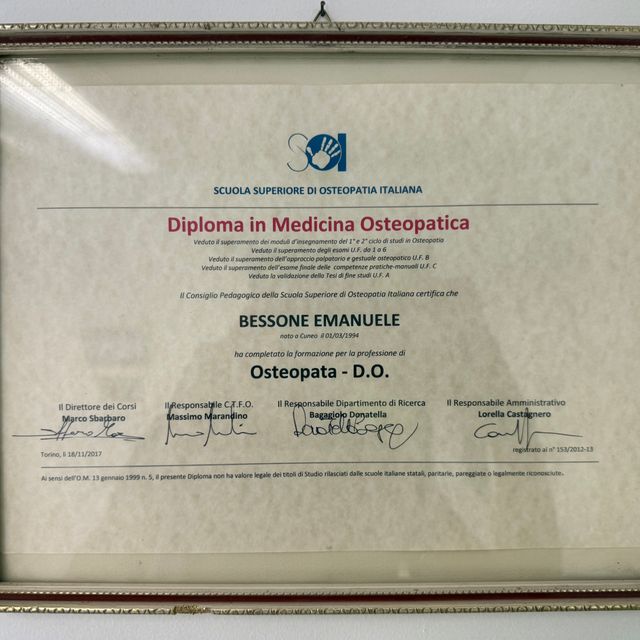 Ingrandire l'immagine: certificate 2